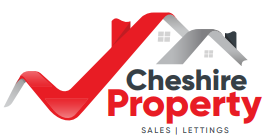 Cheshire Property